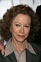 Connie Booth Birthday, Height and zodiac sign
