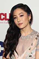 Constance Wu Birthday, Height and zodiac sign