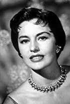 Cyd Charisse Birthday, Height and zodiac sign