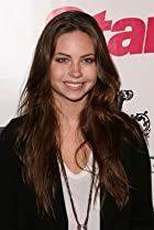 Daveigh Chase Birthday, Height and zodiac sign