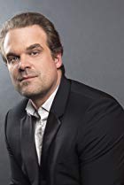 David Harbour Birthday, Height and zodiac sign