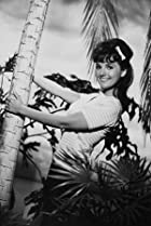 Dawn Wells Birthday, Height and zodiac sign