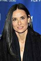 Demi Moore Birthday, Height and zodiac sign