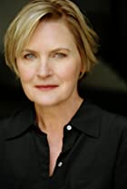 Denise Crosby Birthday, Height and zodiac sign