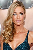 Denise Richards Birthday, Height and zodiac sign