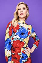 Desi Lydic Birthday, Height and zodiac sign