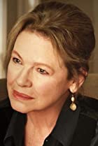Dianne Wiest Birthday, Height and zodiac sign