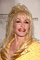 Dolly Parton Birthday, Height and zodiac sign