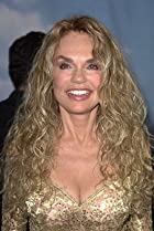 Dyan Cannon Birthday, Height and zodiac sign