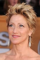 Edie Falco Birthday, Height and zodiac sign