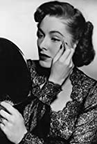 Eleanor Parker Birthday, Height and zodiac sign