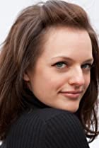 Elisabeth Moss Birthday, Height and zodiac sign