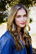 Elizabeth Lail Birthday, Height and zodiac sign