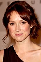 Ellie Kemper Birthday, Height and zodiac sign