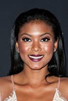Eniko Parrish Birthday, Height and zodiac sign