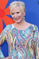 Eve Plumb Birthday, Height and zodiac sign