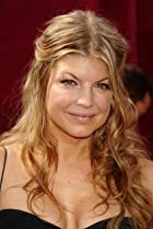 Fergie Birthday, Height and zodiac sign