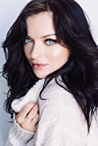 Francesca Eastwood Birthday, Height and zodiac sign
