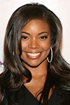 Gabrielle Union Birthday, Height and zodiac sign