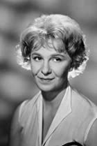 Geraldine Page Birthday, Height and zodiac sign