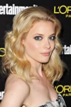 Gillian Jacobs Birthday, Height and zodiac sign