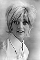 Goldie Hawn Birthday, Height and zodiac sign