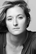 Grace Gummer Birthday, Height and zodiac sign