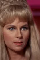 Grace Lee Whitney Birthday, Height and zodiac sign