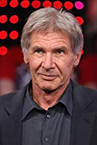 Harrison Ford Birthday, Height and zodiac sign