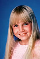 Heather O'Rourke Birthday, Height and zodiac sign
