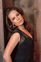 Holly Marie Combs Birthday, Height and zodiac sign