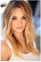 Hunter King Birthday, Height and zodiac sign