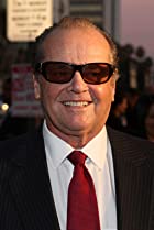 Jack Nicholson Birthday, Height and zodiac sign