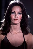 Jaclyn Smith Birthday, Height and zodiac sign