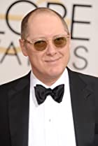 James Spader Birthday, Height and zodiac sign