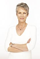 Jamie Lee Curtis Birthday, Height and zodiac sign