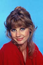Jan Smithers Birthday, Height and zodiac sign