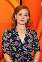 Jane Levy Birthday, Height and zodiac sign