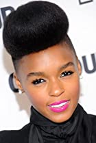 Janelle Monáe Birthday, Height and zodiac sign