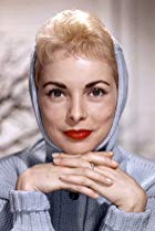 Janet Leigh Birthday, Height and zodiac sign