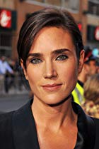 Jennifer Connelly Birthday, Height and zodiac sign