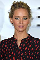 Jennifer Lawrence Birthday, Height and zodiac sign