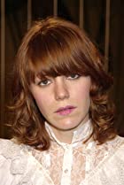 Jenny Lewis Birthday, Height and zodiac sign