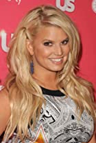 Jessica Simpson Birthday, Height and zodiac sign