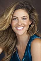 Jill Wagner Birthday, Height and zodiac sign