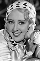 Joan Blondell Birthday, Height and zodiac sign