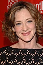 Joan Cusack Birthday, Height and zodiac sign