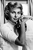 Joanne Woodward Birthday, Height and zodiac sign