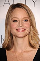Jodie Foster Birthday, Height and zodiac sign
