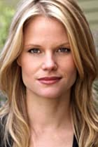 Joelle Carter Birthday, Height and zodiac sign